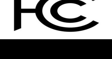 Mississippi Station Fined After Its Stock Sale Closed Before Deal Was Even Filed With FCC. - Vimarsana News