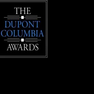 Podcasts ‘Reveal’ And ‘NYC Now’ Among 2026 DuPont-Columbia Honors.