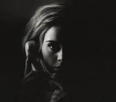 Adele S Hello Gets Huge Radio Greeting Story Insideradio Com