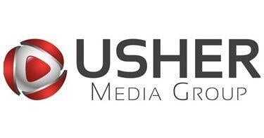 Usher Media Strengthens Omaha Operations With Key Leadership Promotions.