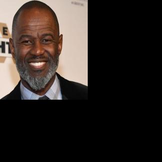 Brian McKnight Sues Urban One, Raleigh Station Over On-Air Defamation Claims.