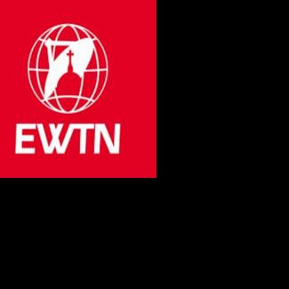 EWTN Global Catholic Network Covering All Events Honoring Pope Francis ...