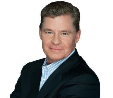 Dan Patrick Spoke To ESPN About Return To Network. | Story ...