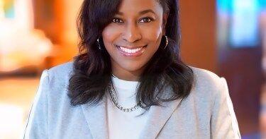 MIW Names Lori Flowers President-Elect, Set To Lead In 2027.