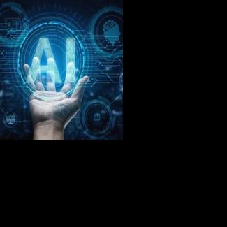 AI Gains Ground In Local Advertising, Opening Doors for Radio Sellers.