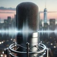 Keys To Effective Radio Ads: ‘Brand Early And Often,’ Use Jingles.