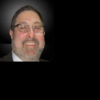 Red Apple Media Names Bert Goldman Chief Technology Officer.