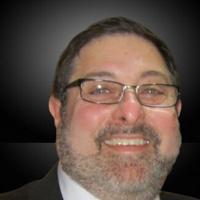 Red Apple Media Names Bert Goldman Chief Technology Officer.
