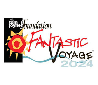 Tom Joyner’s Fantastic Voyage Departs From Miami This Spring. | Story
