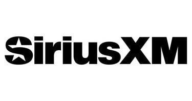 SiriusXM Leans Into Video As Podcast Revenue Jumps 37% In Q1.