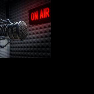 Nielsen: Radio Maintains Dominance In U.S. Audio Market.