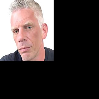 Rick Strauss Retires, Justin Johnson Named PD At Baltimore’s ‘98 Rock.’