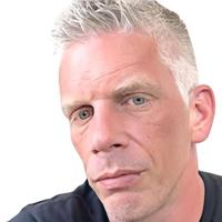Rick Strauss Retires, Justin Johnson Named PD At Baltimore’s ‘98 Rock.’