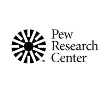 Pew Research Center: YouTube, Facebook Are Most Used Social Media Sites. |  Story | insideradio.com