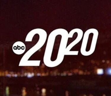 Podcasts Power ‘20/20 True Crime’ Channel Launch By ABC News And TuneIn ...