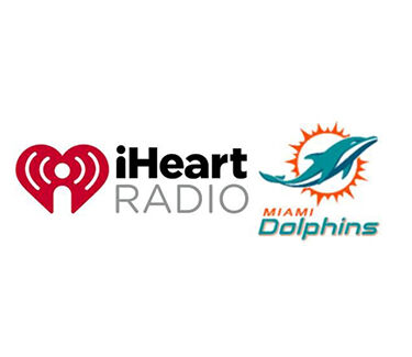 WBGG/WINZ Miami To Carry Dolphins Games Under New Multi-Year Deal., Story