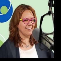 Sherry Taylor | People Moves | insideradio.com