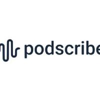 Podcast Ad Spending Rebounds 15% In August.