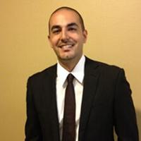 Nathan Aminian | People Moves | insideradio.com