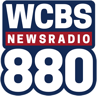 Newsradio 880 discount