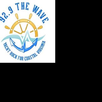 Charting New Waters, WTWV Virginia Beach Flips To Yacht Rock.