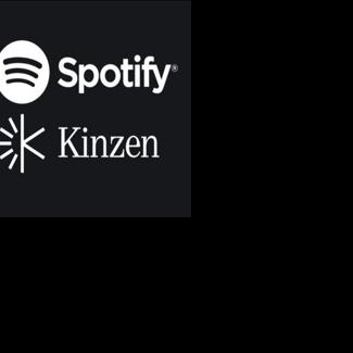 Spotify Buys Content Moderation Company Kinzen To Help Police What's On Its App.
