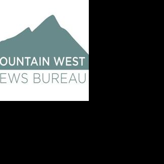 CPB Boosts Mountain West Journalism Collaboration Through 2028.