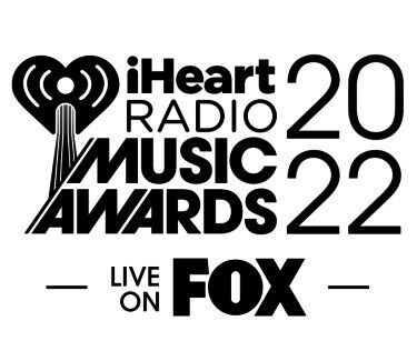 iHeartRadio Music Awards 2022