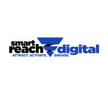 Smartreach Digital Latest Role for Stations—Digital Media Partners. | News | insideradio.com