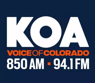 Denver Broncos - KOA 850 AM & 94.1 FM