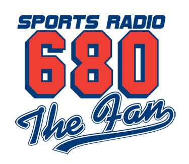 Atlanta Braves Baseball Drives Streaming Sessions For '680 The Fan' To 5M  Mark., Story