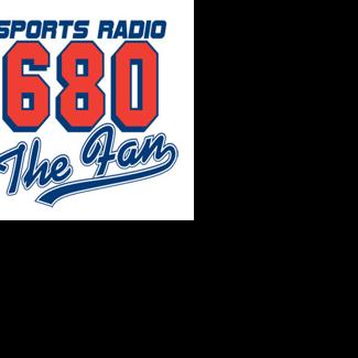 680 The Fan – Atlanta Braves Announce Revised 2022 Spring Training