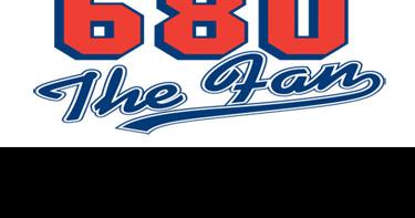 680 The Fan – Atlanta Braves Announce Revised 2022 Spring Training