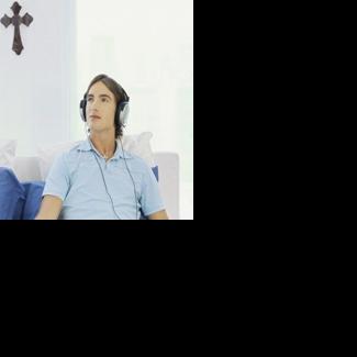 Religious Broadcasters Say Digital Platforms Increasingly Control Path To Listeners.