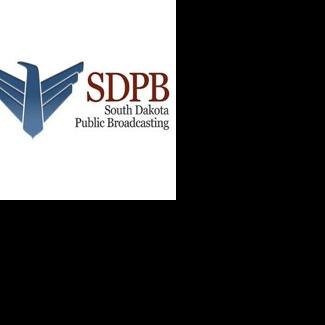 South Dakota Public Broadcasting Announces Layoffs, Program Cuts.
