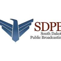 South Dakota Public Broadcasting Announces Layoffs, Program Cuts.