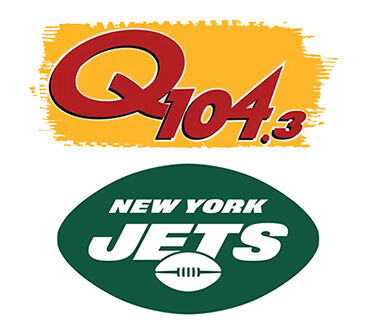 Q104 3 deals