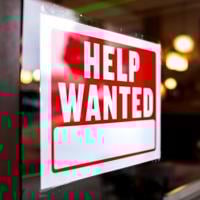 Media Jobs Stay Solid As Industry Shows Signs Of Growth.