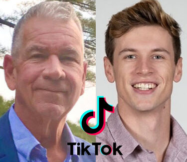 Keifer Mathis Media Entrepreneurs: Using TikTok To Extend Your Brand. | Story ...