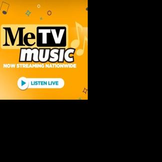 MeTV Music Looking To Move Into More U.S. Markets.