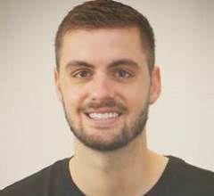 Nathan Graham People Moves Insideradio Com