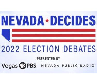 Nevada Decides