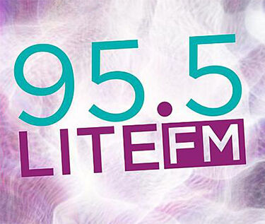 955LiteFM