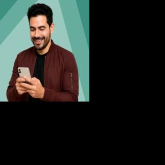 Report: Spanish-Language Radio Needs To ‘Double Down’ On Local And Relevant Content.