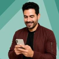 Report: Spanish-Language Radio Needs To ‘Double Down’ On Local And Relevant Content.