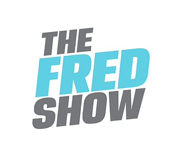 ‘Kiss FM’ Chicago’s ‘The Fred Show’ Enters National Syndication ...