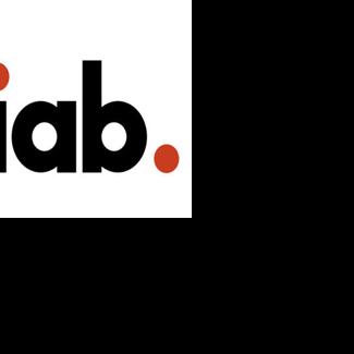 IAB Eyes New Standards To Clean Up Digital Advertising’s Data.