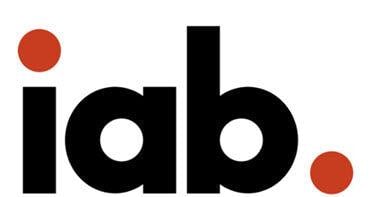IAB Eyes New Standards To Clean Up Digital Advertising’s Data.