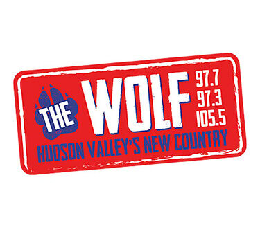 イエス/Absolutely Necessary/USA’71＆Aus’73 Hudson Valley's 'The Wolf' Adds 105.5 WDBY Patterson, NY
