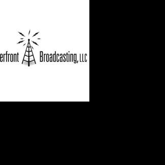 Riverfront Broadcasting To Revive Four Iowa Stations Purchased From Connoisseur.